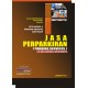 Kajian Komprehensif Tentang Prospek Industri, Bisnis & Pasar JASA PERPARKIRAN (PARKING SERVICES) Di Indonesia 2013-2017
